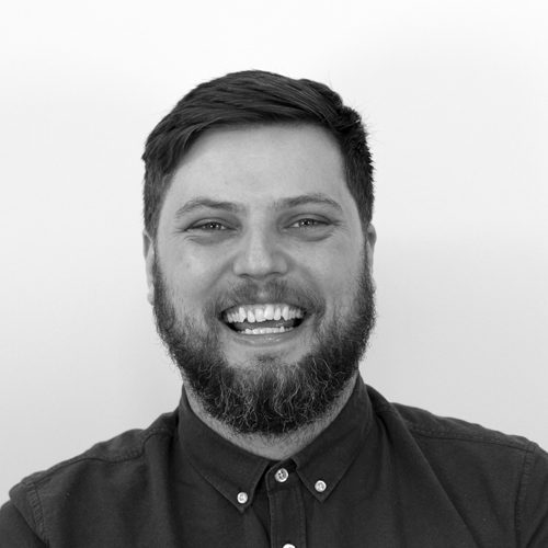 Soundfirm Post Production Team