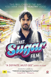Poster That Sugar Film